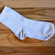 Image for article titled This One’s Just For The Foot Fetishists